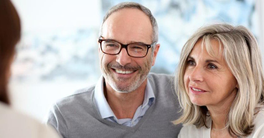 FundMax1's tweet photo. There are still a few seats available for our workshop dates in July.

The New Rules of Retirement Today: Workshop for Adults - Ages 65-75 https://t.co/SUjQ2Jum77 https://t.co/GdhqKWgXLg