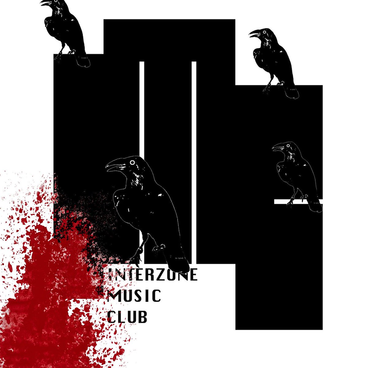 InterzoneMusicC's tweet image. Wes Baggaley - Murder Pt 1 + @SpAwareness #Remix
SUPPORT FROM: @Mixmag, @ThWvfrmTrnsmttr 
Out NOW @Beatport - bit.ly/2FlNTcj  
@junodownload bit.ly/2J71l65
@iTunes apple.co/2J3Ag3n
@Spotify spoti.fi/2XKzgcL
@wesdbag #techno #acidhouse #newmusic