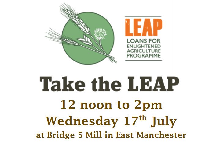 The Kindling Trust tweet media