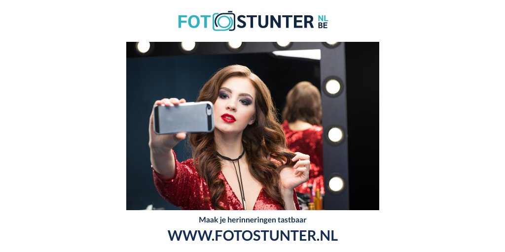 Camera en telefoon goed opgeladen? iCloud en geheugenkaart leeg? Klikken maar! Leg je mooiste momenten vast - fotostunter.nl #gefeliciteerd #diplomauitreiking #examenfeest #fotoshoot #geslaagd #partytime