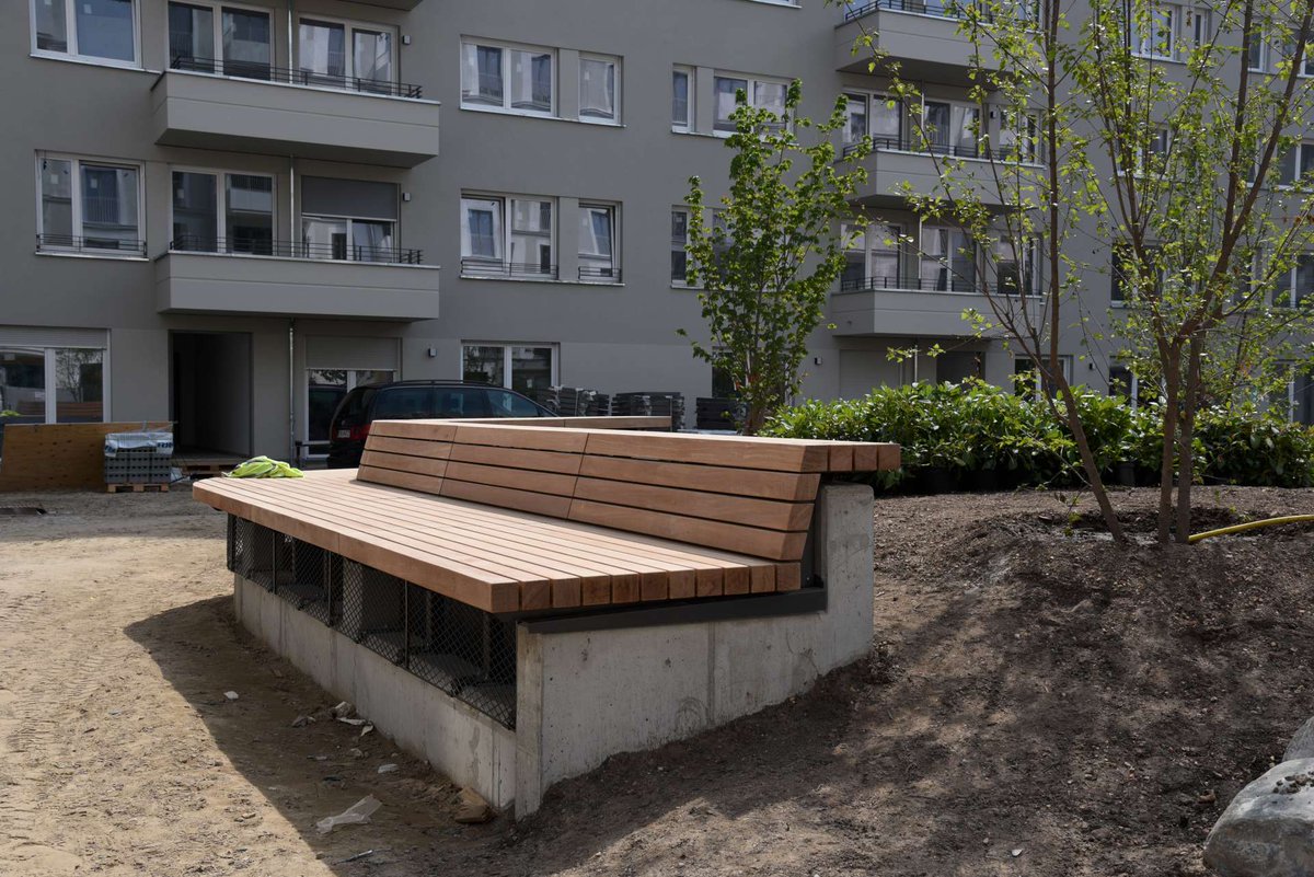 park & straatdesign tweet media