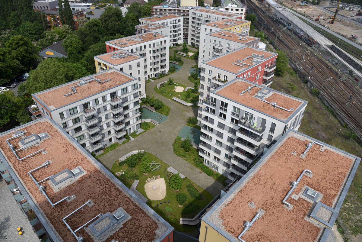 park & straatdesign tweet media