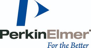 CEST2025_KOS's tweet photo. The well-known company @PerkinElmer PerkinElmer has joined forces with us as a SILVER #SPONSOR for #CEST_RODOS. https://t.co/NunNb0qyNF