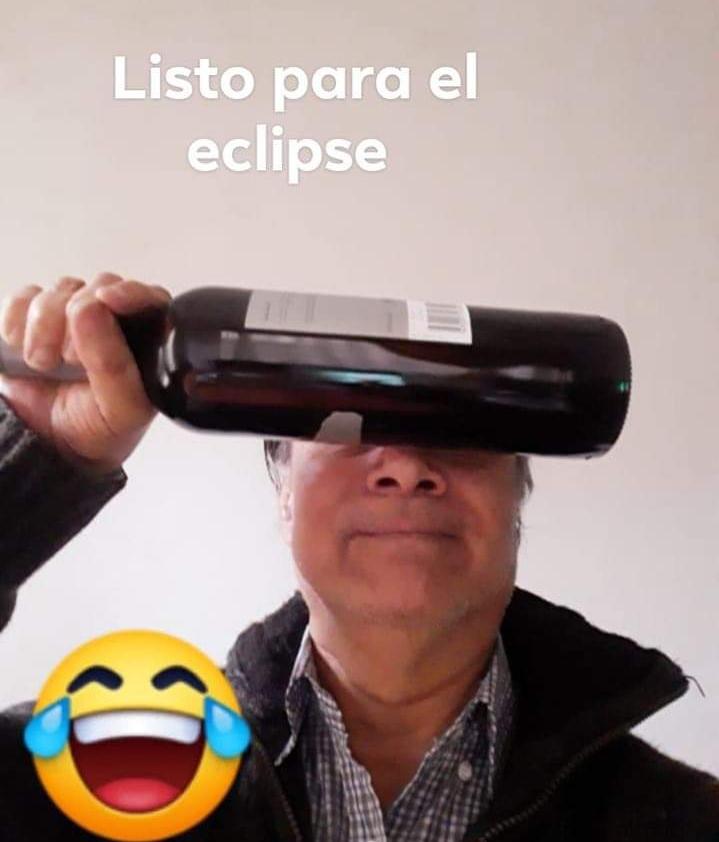ZhaofengLu's tweet photo. @DescuentosRata #listoco https://t.co/QsyUcjRAdc