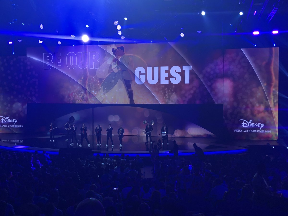 CataneoGmbH's tweet image. We had a blast at last weeks #ScreenforceDays 2019!!
With over 50 channel, more than 2000 guests and two days full of videos and shows it was an exciting event.
Hope to see you again next time!
#Cataneo #media #Cologne #show