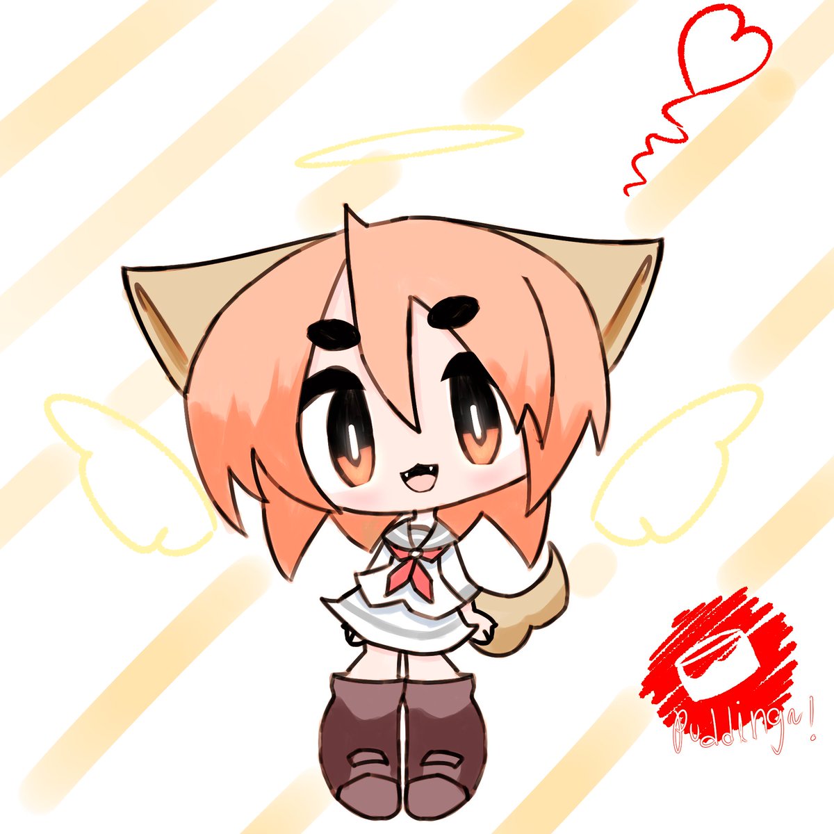 lightshadow2209's tweet photo. qp in @Cermrnl's style

im a fan aaaaaa
#100oj
#100orange
#100orangejuice https://t.co/OI8D5Px51M
