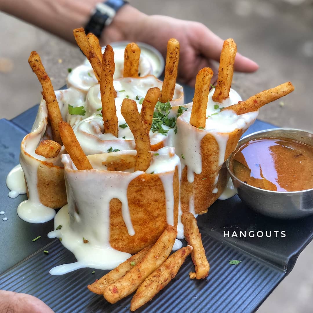 scpushp's tweet photo. Cheesiest Dishes in Mumbai – 5 Must Try Cheese Dishes in Mumbai

– Cheese Masala Dosa to Grilled Cheese Sandwich in Mumbai to Cheese Pani Puri in Borivali to Cheese Vada Pav in Mumbai to Cheese Omlettee in Bandra.

https://t.co/QWigPyYWlz https://t.co/BvGN4HMy0q