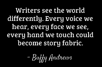 Andregnwrites's tweet photo. Inspiration is around you. #writerscommunity https://t.co/J0PJyXYZzN