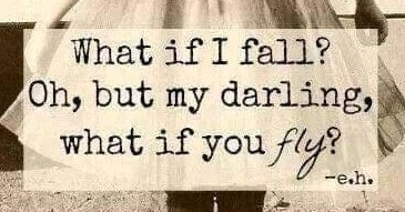 teachergoals's tweet photo. Coaching students to be brave and try something new requires the freedom to fail. #growthmindset https://t.co/9kSQF4xBrO