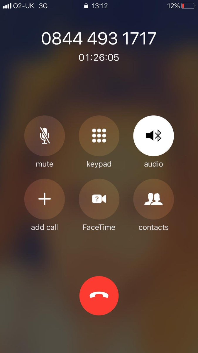 originalrossi's tweet photo. @GulfAir is there anybody working at @GulfAir today! This is pathetic for a customer service response! Action and outcome is demanded! #notgoodenough #pathetic #action #sortthisout #refund https://t.co/s7kGMXvQxg