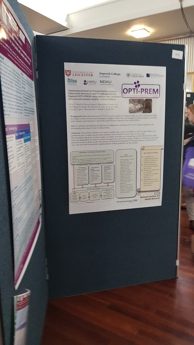 Opti-Prem tweet media