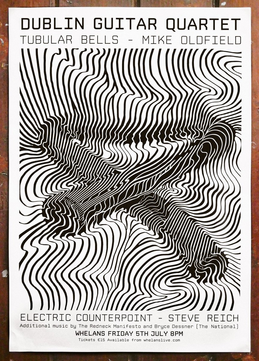 TheRedneckManifesto tweet media