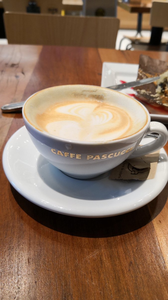 Mauricio Palma Lizana tweet media