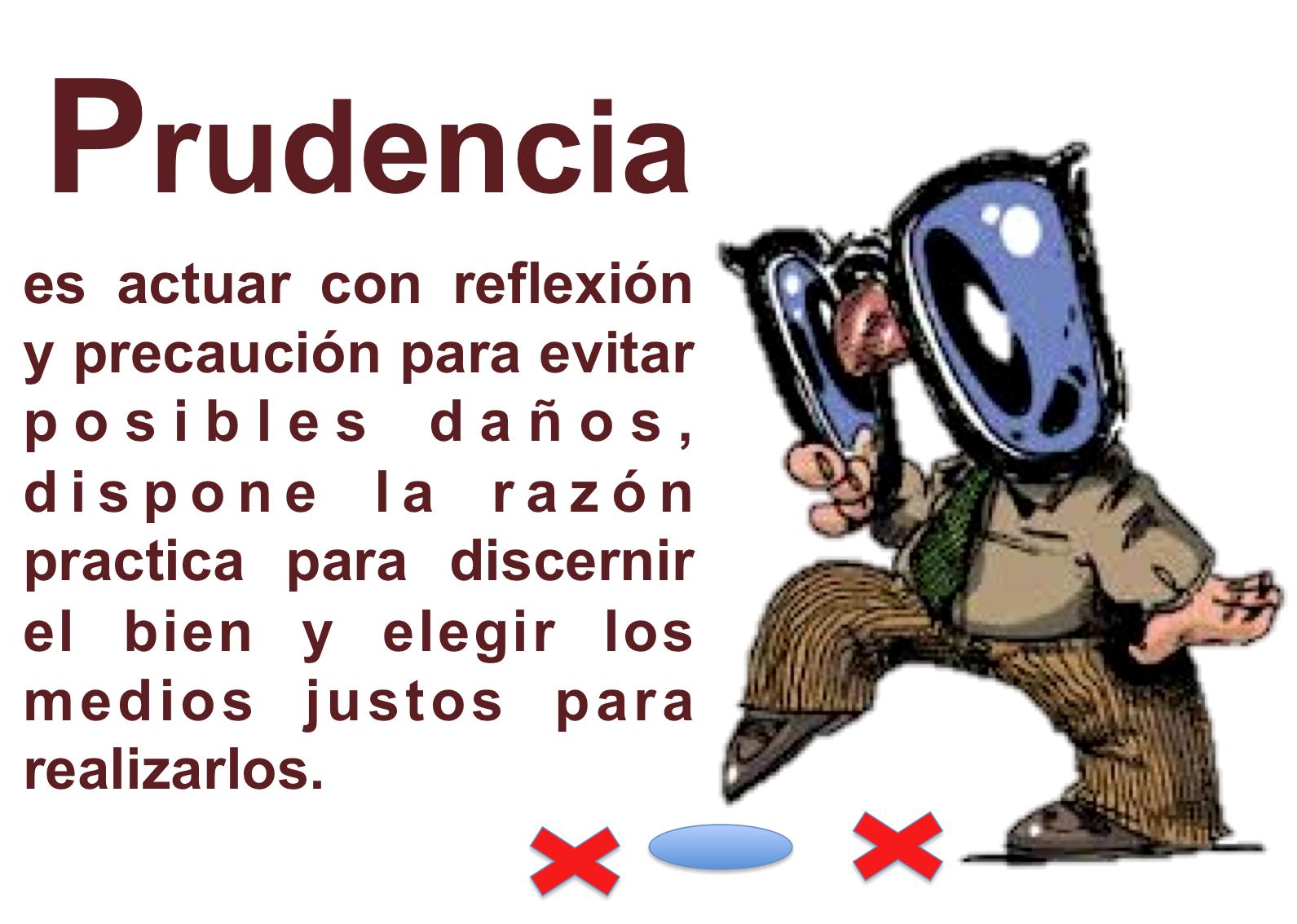 Valores sur Twitter : Valores sur Twitter :