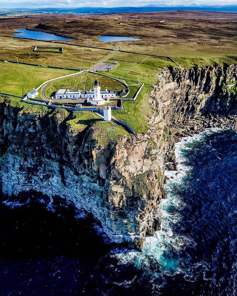 VisitScotland tweet picture