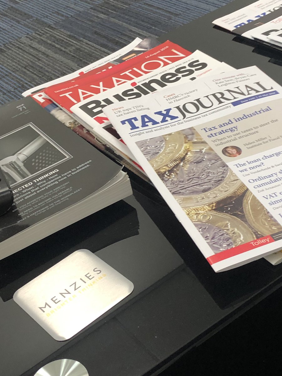 _sophietaylor's tweet photo. Thank you to the Solent team at @MenziesLLP for inviting me in to discuss the opportunities available to their clients! Look forward to collaborating in the future😊 https://t.co/gmg8jg30cX