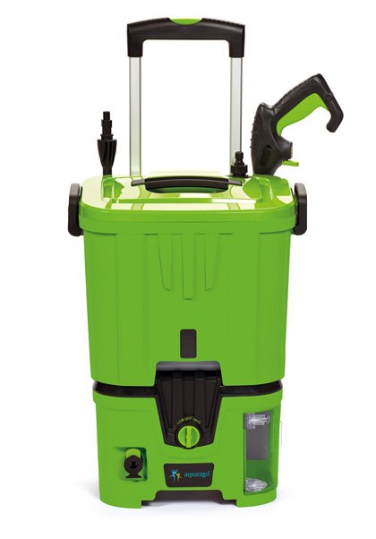 groene_markt's tweet photo. Aqua2go Kross mobiele #hogedrukreiniger op #accu
Geen vaste water- of stroomaansluiting meer nodig.
Lees voor meer informatie op: https://t.co/bieTUTvMc1
#Aqua2go https://t.co/qZwZOZUDXN