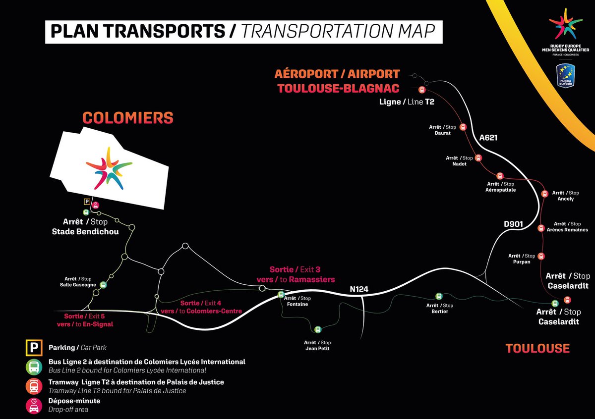 men7qualifier (@men7qualifier) on Twitter photo 