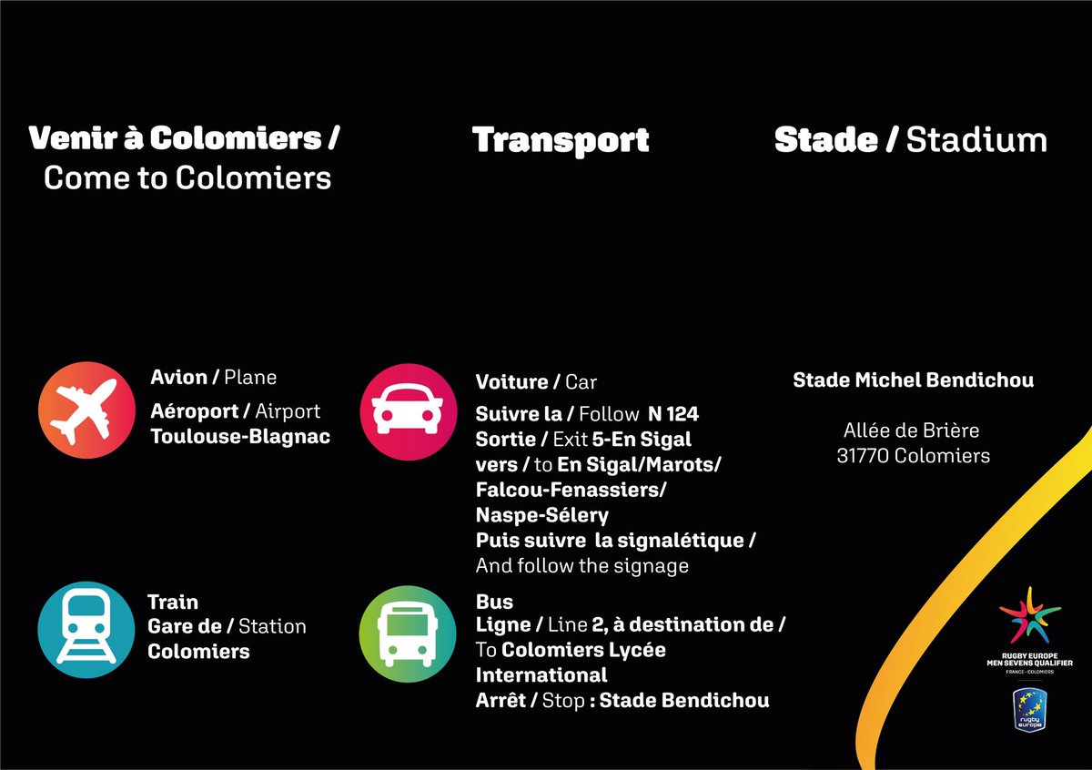 men7qualifier (@men7qualifier) on Twitter photo 