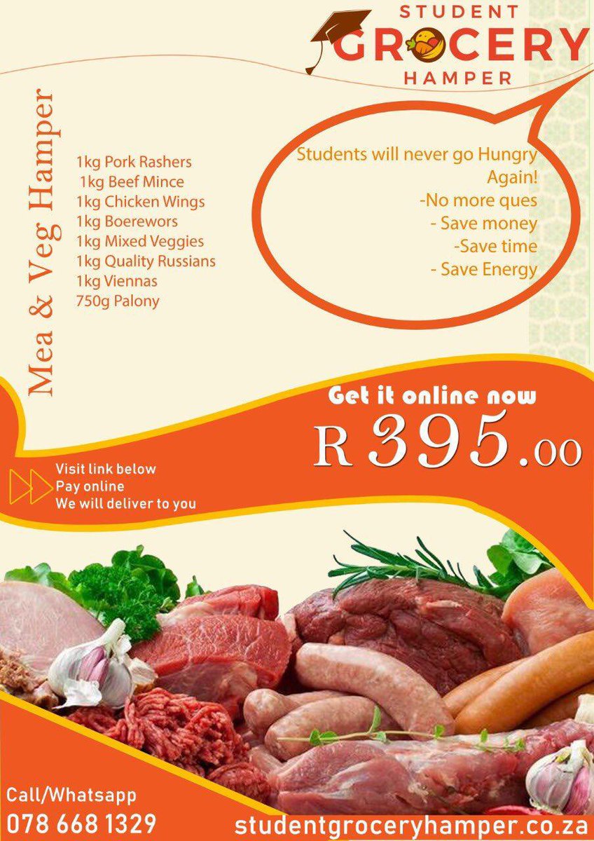 herbrainpower's tweet photo. If You're a Bloem Student/If you Know somebody who's trying to save, I got you.
Contact me @0784252675 or the number on Promo. https://t.co/9o7kjRzXFk