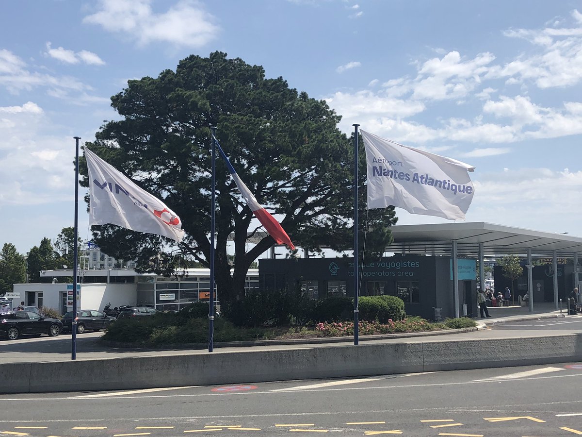 KeltechCM's tweet photo. Always a pleasure to visit our French customer base, especially this time of the year βοΈβοΈππ #globalamb https://t.co/p3BcjDqe9s