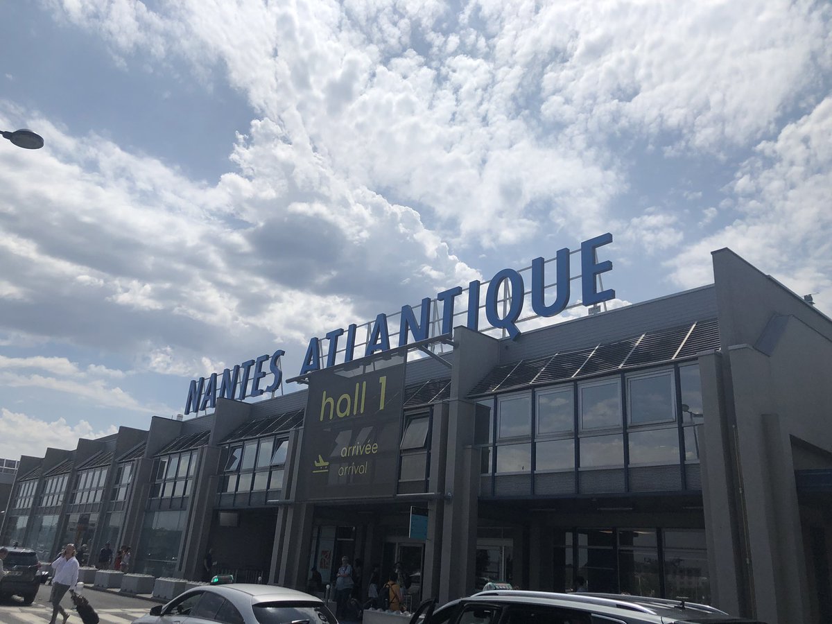 KeltechCM's tweet photo. Always a pleasure to visit our French customer base, especially this time of the year βοΈβοΈππ #globalamb https://t.co/p3BcjDqe9s