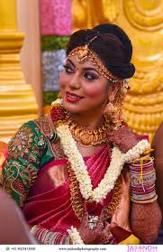 Their present social customs differ markedly from the traditional pattern and bear a close resemblance to those of Tamils. The women wear saree in a different manner than the Tamil women. The unmarried ones wear in Bengali style, while the married ones wear in Marathi style.