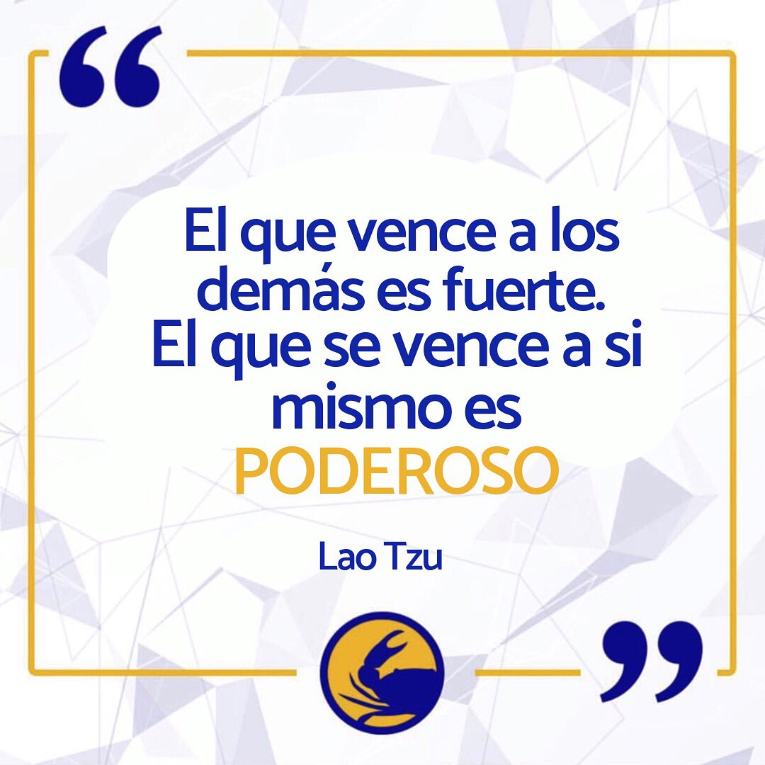 RDFODE's tweet photo. Frase de hoy.
#rdfode https://t.co/5DGhlF85ET