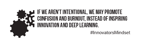 gcouros's tweet photo. Purposeful Change That is Focused on Depth and Time https://t.co/OjWcTpGwga https://t.co/WcpqEOaZbC