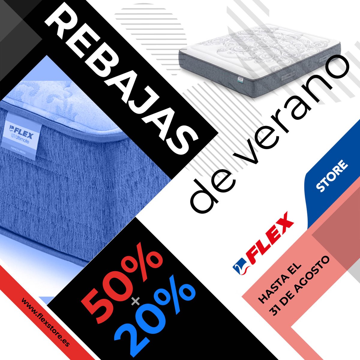 Flex Store (@FlexStore8) / Posts / X