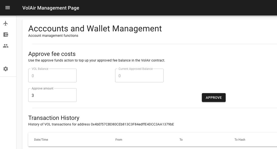 VolAir_io's tweet photo. We know we've been quiet but they always say watch the quiet ones... we've been busy building. Our partner referral backend is nearing completion, as is our app. Pulling it all together now and lining up for a big drop! $VOL $BTC  $ETH #privatejetcharter #LuxuryTravel https://t.co/LNatBCOAYE