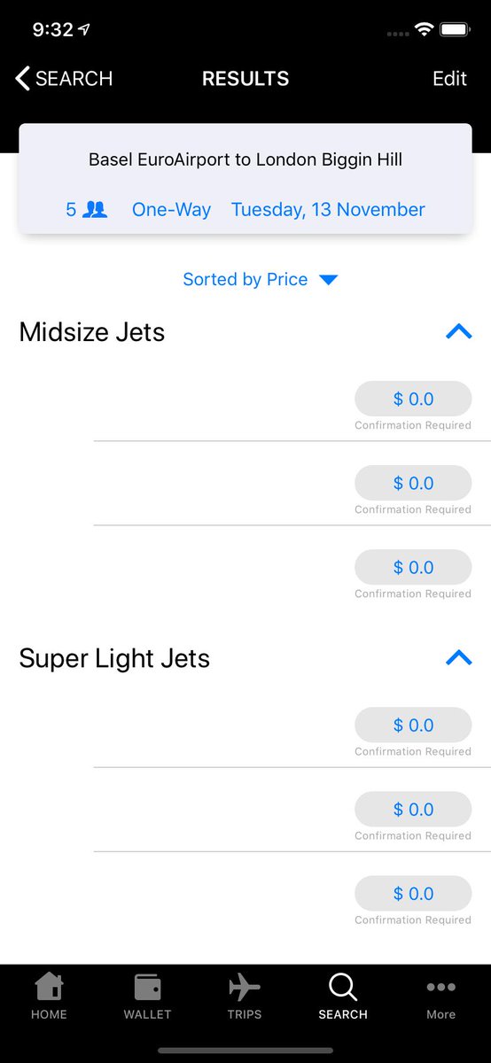 VolAir_io's tweet photo. We know we've been quiet but they always say watch the quiet ones... we've been busy building. Our partner referral backend is nearing completion, as is our app. Pulling it all together now and lining up for a big drop! $VOL $BTC  $ETH #privatejetcharter #LuxuryTravel https://t.co/LNatBCOAYE