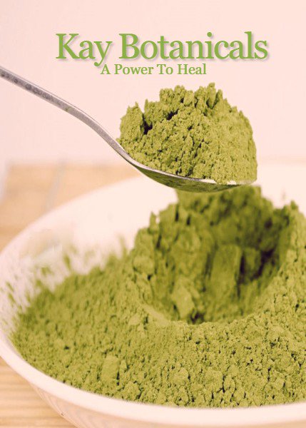 BotanicalsKay's tweet photo. Kratom from Kay Botanicals - Efficient - Effective - Worth for your money!
Use Code: Jaunty July
#kratomonline #kaybotanicals #kratomforsale #kratomonlinesale #kratomvendor #kratomsale #kratomseller #kratompowder #kratomleaves #iamkratom #kratomusa #kratomus https://t.co/24sAtv6zld