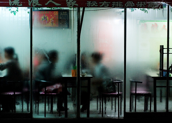 Archillect tweet media