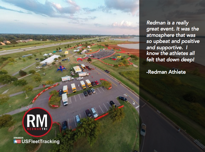 Redman Triathlon (@redmantri) on Twitter photo 
