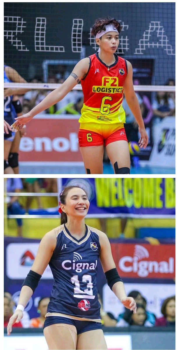 GretaRuiz0203's tweet photo. Dahil no livestream &amp; live telecast, nagtiyaga nalang sa FB live at nagsariling sikap magtara ng score. 😂

#CongratsF2
#LetsGoF2LetsGo
#PSLAFC2019 https://t.co/S5nzuBRJPl