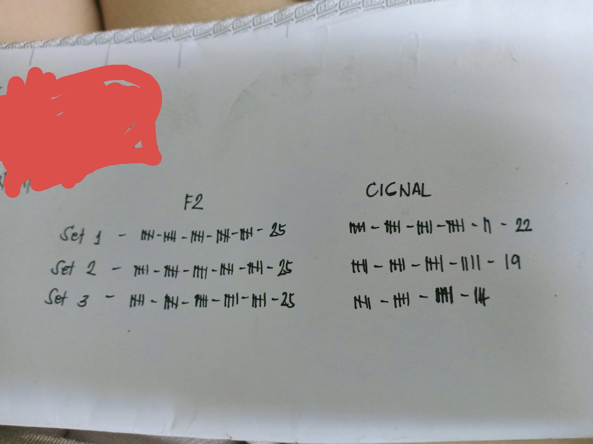GretaRuiz0203's tweet photo. Dahil no livestream &amp; live telecast, nagtiyaga nalang sa FB live at nagsariling sikap magtara ng score. 😂

#CongratsF2
#LetsGoF2LetsGo
#PSLAFC2019 https://t.co/S5nzuBRJPl