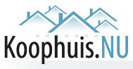 eigenwebsite's tweet photo. LET OP: Generieke TOP Premium Domeinnaam aangeboden: https://t.co/3UQ4HpwFLI  - Ideaal voor #makelaar #makelaardij #vastgoed #huizen #handel #makelaars #huis #koophuis #koophuizen #domeinnamen #premium #domeinnaam #generiek https://t.co/ko5XbfAA5W