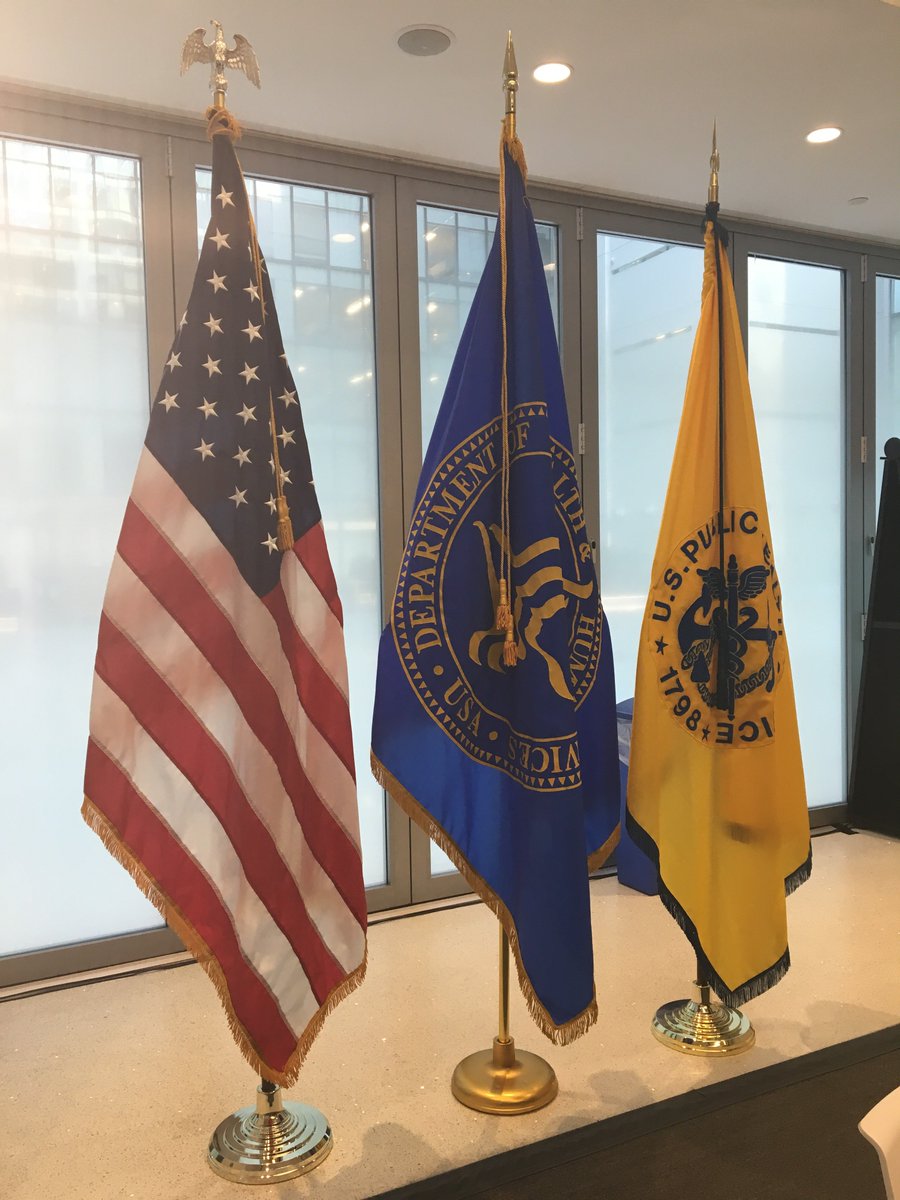 samhsagov's tweet photo. Tune in at 9AM ET to watch the #ISMICC full committee meeting live-stream ▶️ https://t.co/tVZKqemvcM https://t.co/Jslc39NCM0