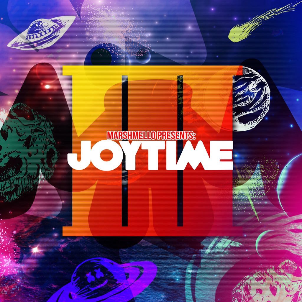 EdmBgm's tweet photo. ついに明日!
楽しみすぎる!!
個人的には『Put Yo Hands Up』と『Earthquake』が楽しみ!
#Marshmello
#Joytime3 https://t.co/PpOrBngQP8