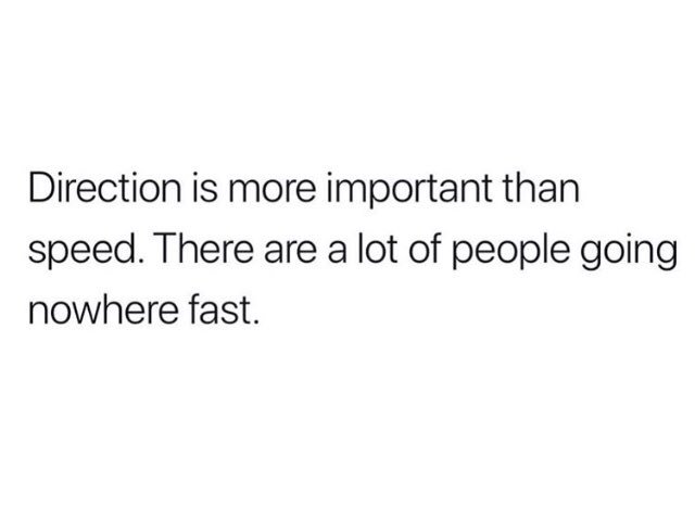 LesleyMaka's tweet photo. Truth🙌🏽 https://t.co/K9RCxzoAvW