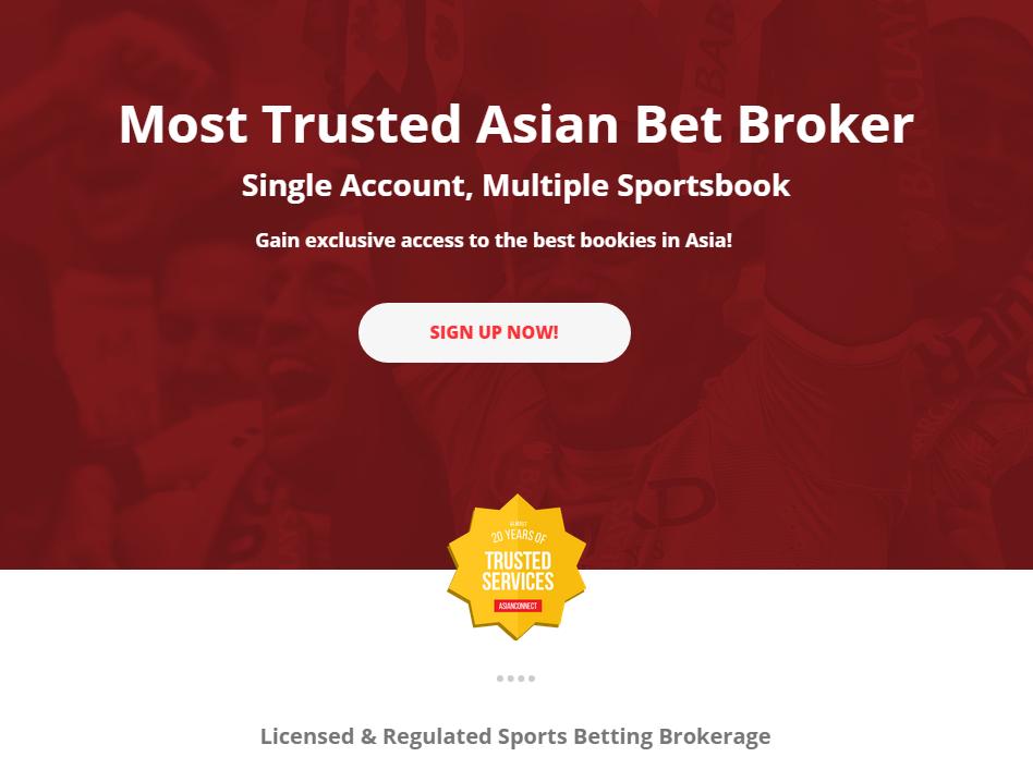 online betting Malaysia Once, online betting Malaysia Twice: 3 Reasons Why You Shouldn't online betting Malaysia The Third Time