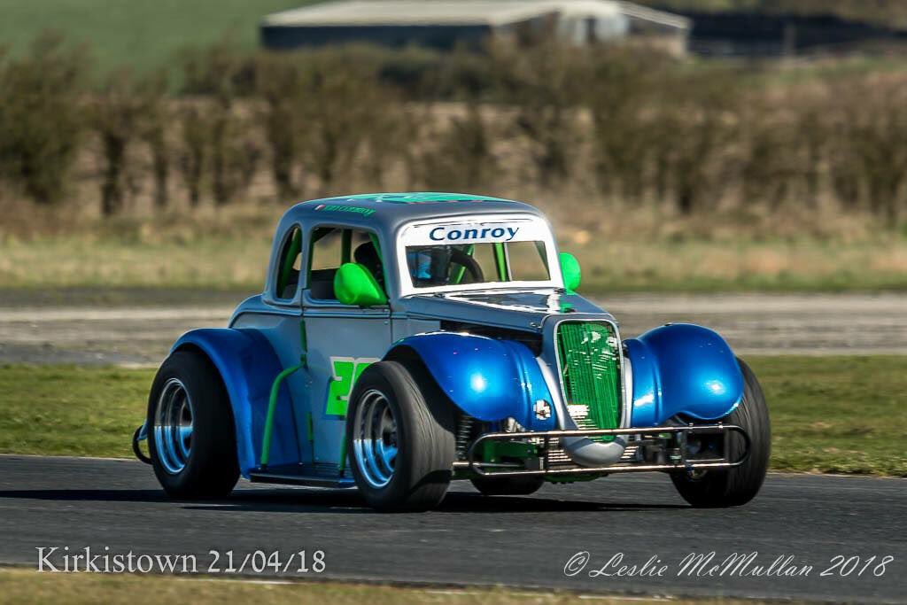ConroyRacing (@conroyracing) on Twitter photo 