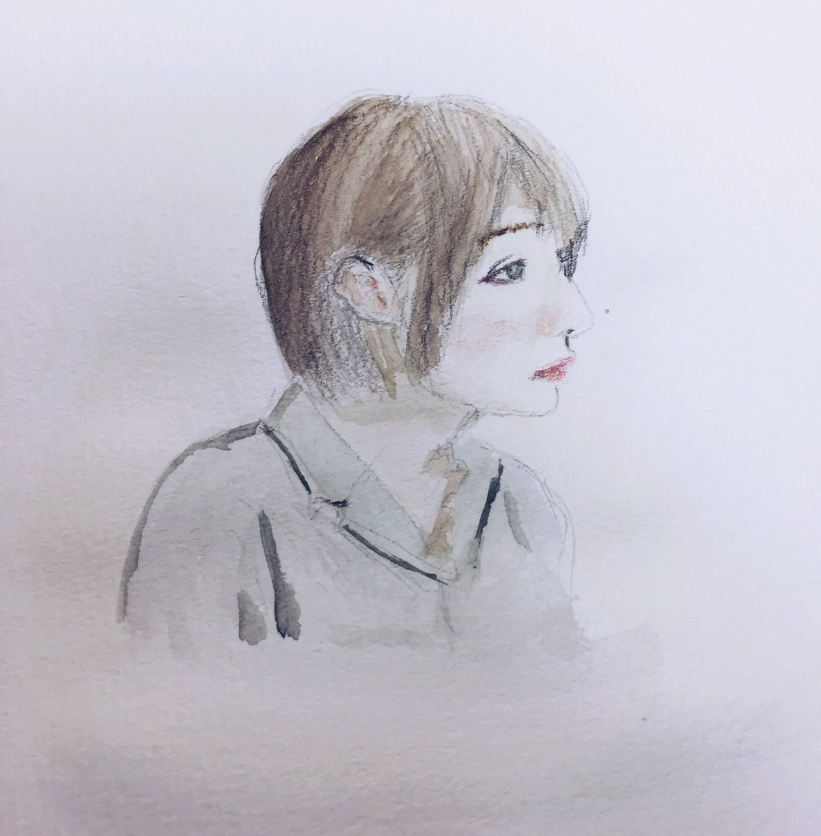 Twoucan こばしりさん の注目ツイート イラスト マンガ コスプレ モデル