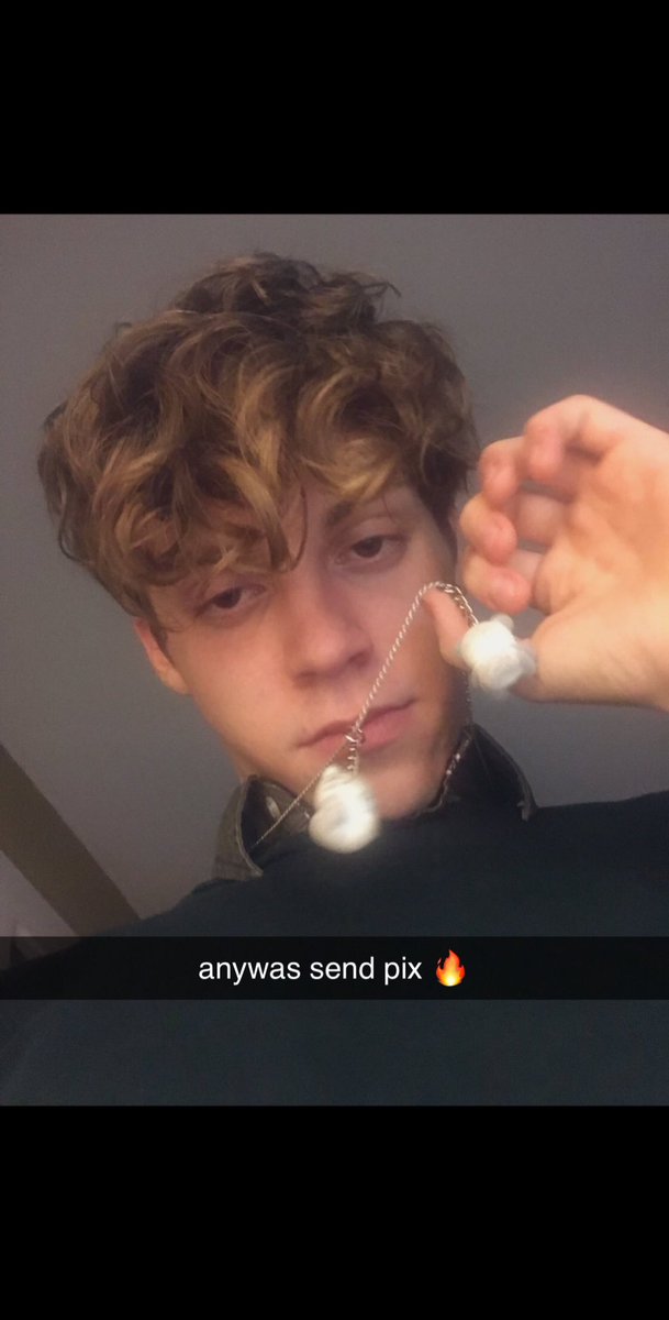 Benji Krol Twitter Benji Krol Twitter