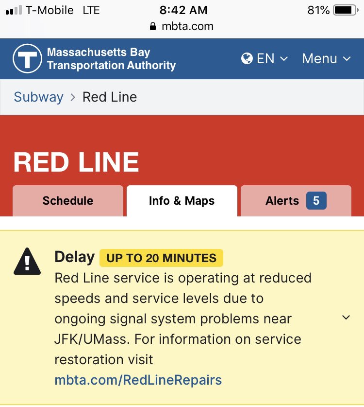 Jaxthemomma's tweet photo. Plus I just trudged through toilet water that flooded the entire North Quincy T station. Gross. Washed feet in sink at work because God only knows what crap I walked through. This is the new commuter normal. @lolMBTA #mbtafail #payingmoregettingless https://t.co/97SwWXrMpy