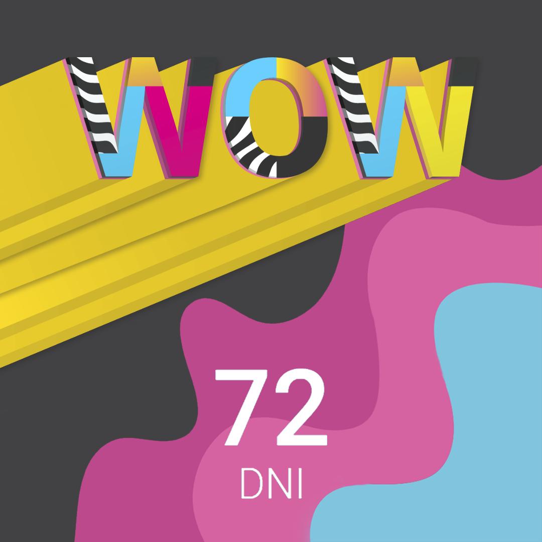 Propiar's tweet photo. Danes Websi komisija, katere članica je tudi naša Anja, zaključuje ocenjevanje 124 prijavljenih projektov. Najboljše spoznamo 13. septembra!
#propiar #strategiccommunications #pragency #agencylife #lovemyjob #websi #websispletniprvaki https://t.co/dHD6Uq6DCC