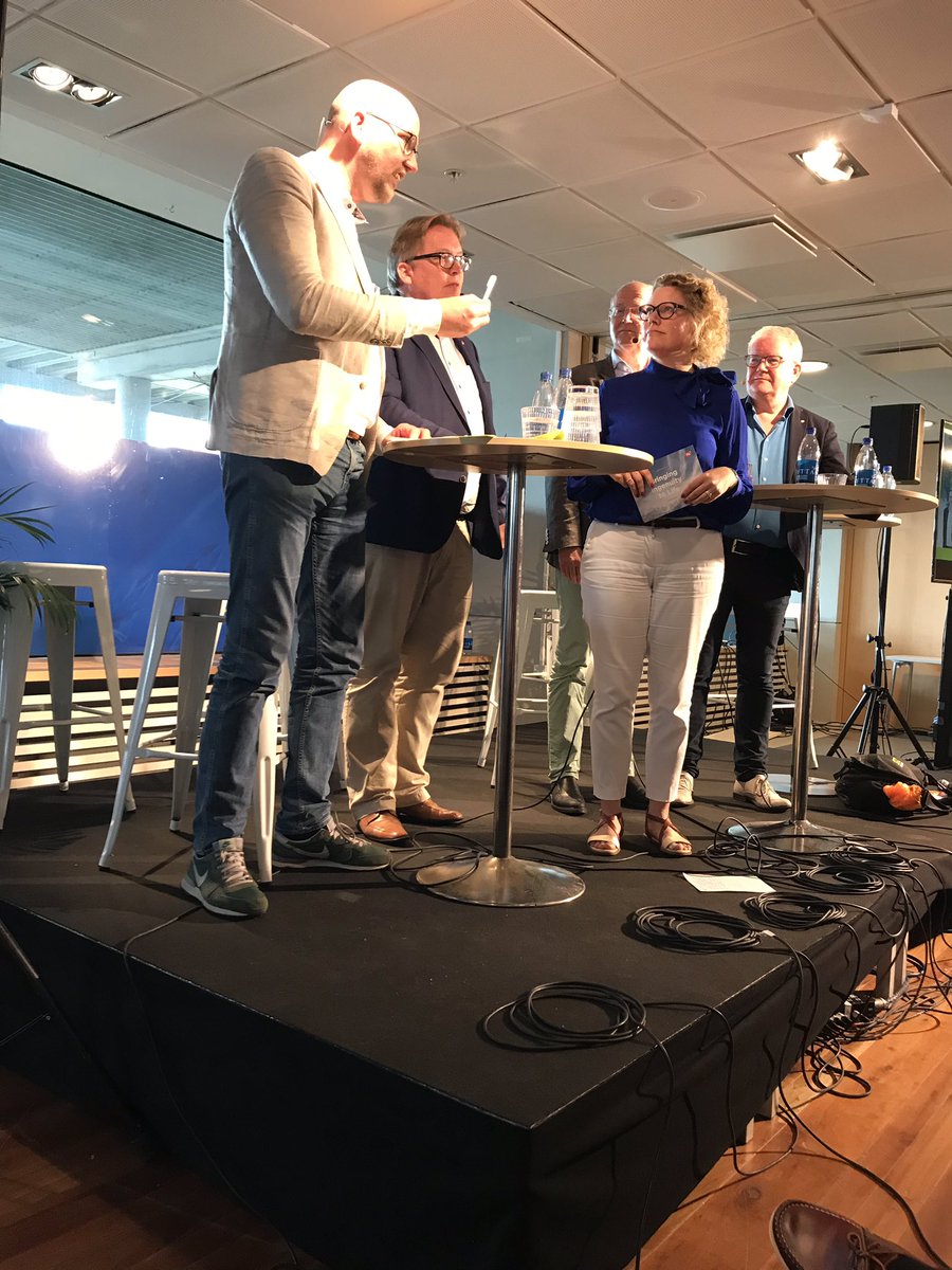 Åsa Johansson tweet media