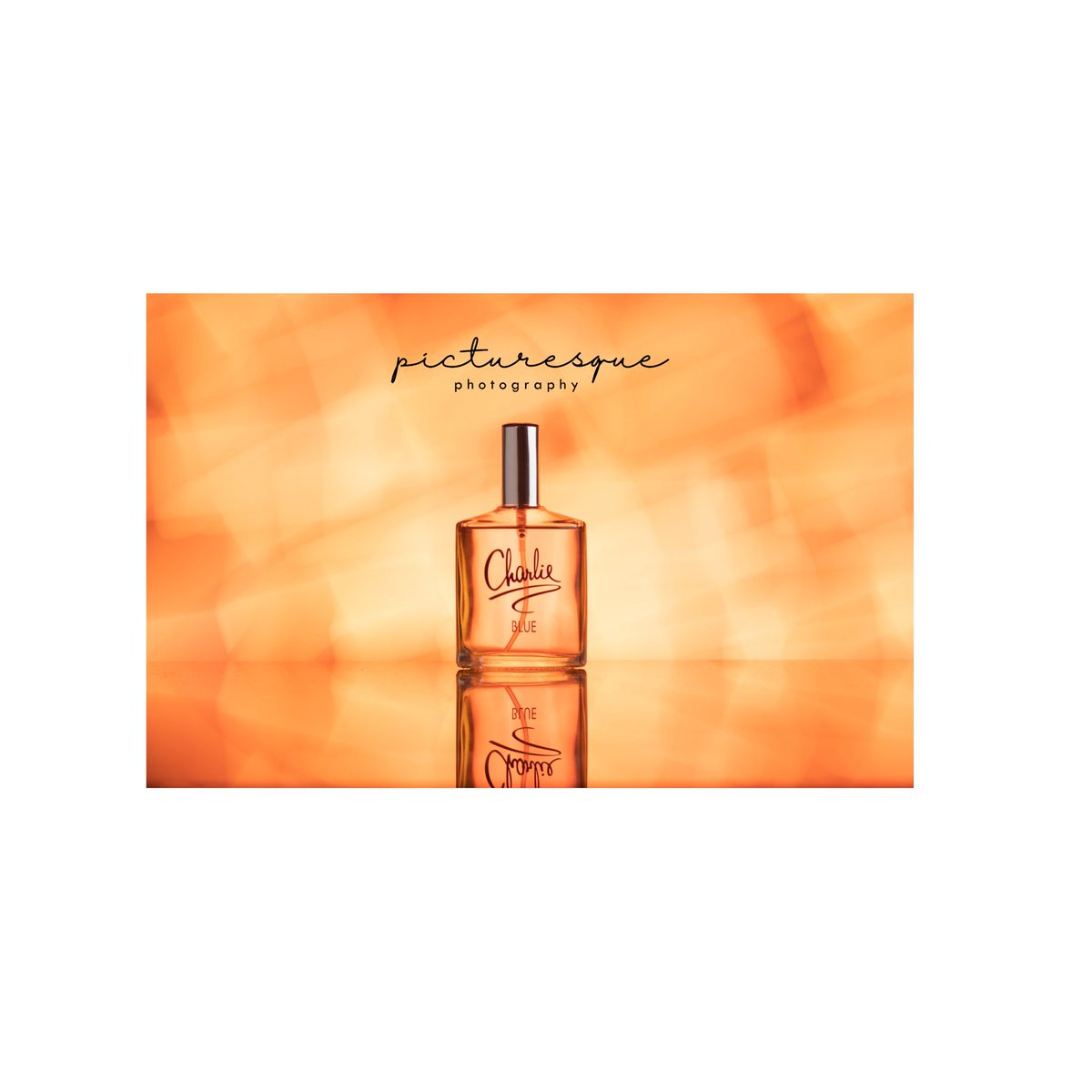 PicturesquePho3's tweet photo. Product photography
#charlieblue #productphotography https://t.co/gs08kys9Lo