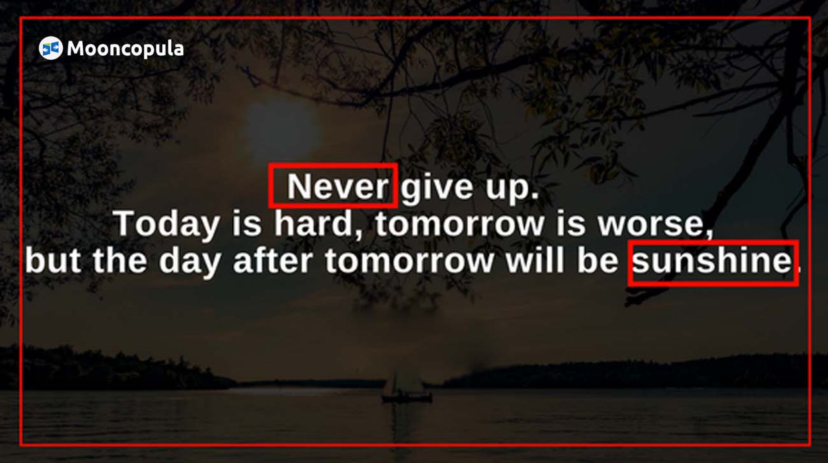 mooncopula's tweet photo. #mooncopula #TuesdayThoughts #tuesdayvibes https://t.co/zQnb52bej4